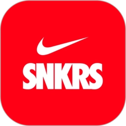 NikeSNKRS安卓版