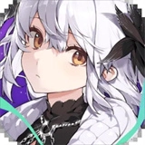 雷索纳斯手机版