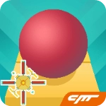 滚动的天空八周年