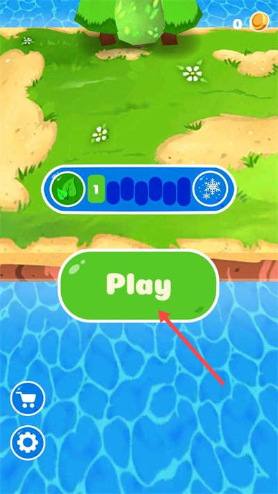 钩子大师正式版下载