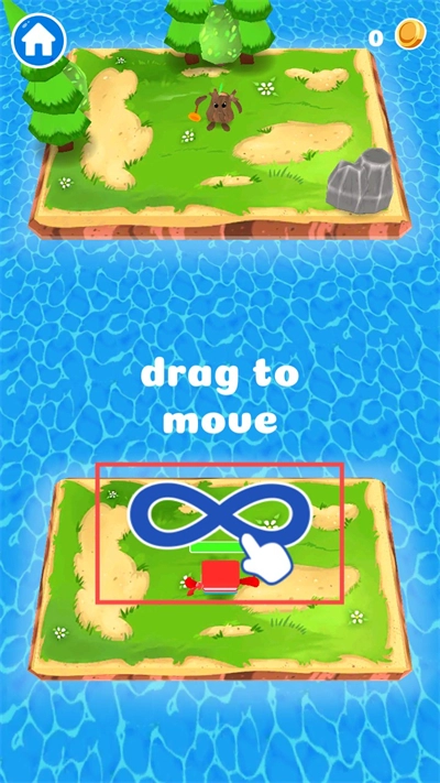 钩子大师正式版下载