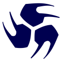 假面骑士响鬼模拟器豪华版