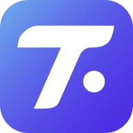 腾飞出行司机无广告版