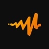 audiomack 小小工作室