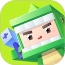 迷你星工场软件 v5.3.101