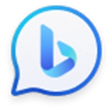 bingAI