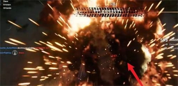 创世战车手机版安卓下载