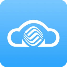 移动办公云最新版