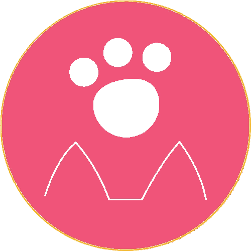 原喵绅hcmoic新版