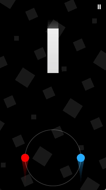 duet游戏二重奏免费下载