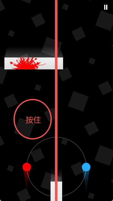 duet游戏二重奏免费下载