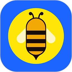 扑飞漫画纯净版