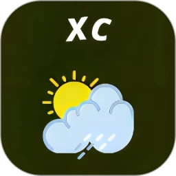 星辰天气预报 v1.0.0