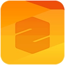 超卓文件管理器车机版