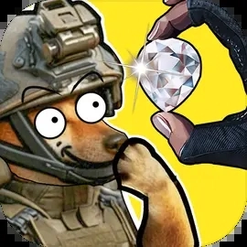 修勾逃生巨人危机正版