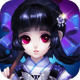 逍遥西游2小米版