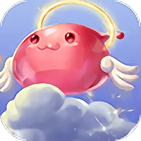 仙境传说RO永恒公益服满V版