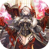 英灵幻想最新版