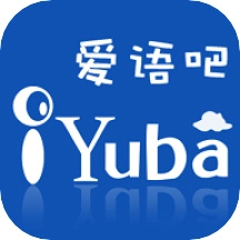 爱语吧
