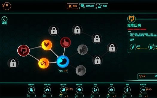 生化公司救赎汉化版最新下载