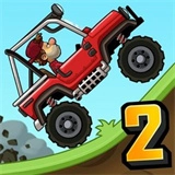 登山赛车2新版