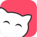 猫语翻译器软件