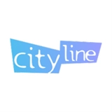 cityline