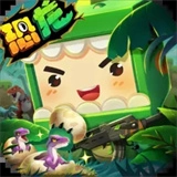 迷你世界无广告版