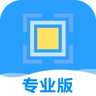 文字提取软件