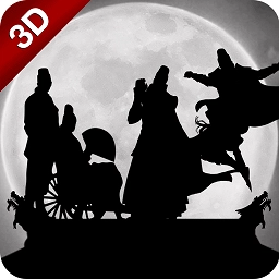 九游少年四大名捕最新版