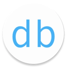 DB翻译器免登录