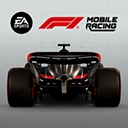 f1 mobile racing最新版