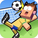 热血乌龙球正版