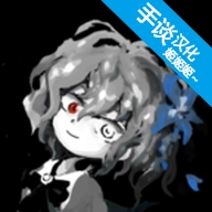 末路调色板免费原版