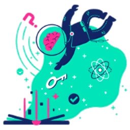 酷软壁纸旧版 v3.2