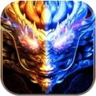 龙城无双无广告版