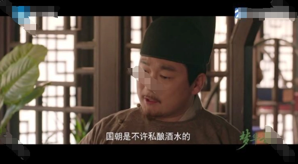 千尋tv電視版截圖1