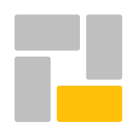 square home手机免费版