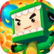 迷你世界国际服最新版