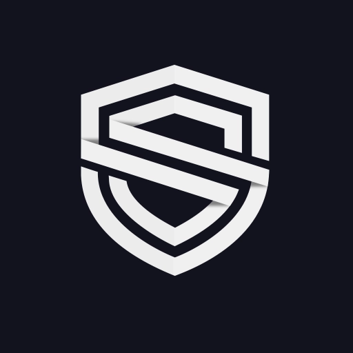 青丝交友软件手机版