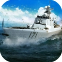 战舰帝国游戏安装包