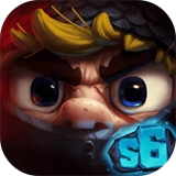 独奏骑士直装版