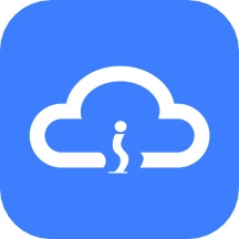 乐美学习云 v2.9.46