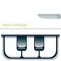 钢琴键盘模拟器