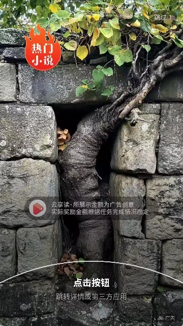 钢琴键盘模拟器图2