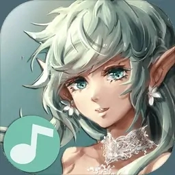 诺亚之瓶汉化版