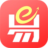 易店无忧转让平台安卓免费版