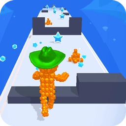 欢乐大作战手机免费版