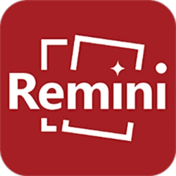 remini中文版