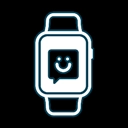 多多表盘topwatch